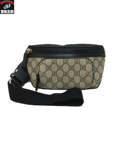 Gucci ボディバック 450946