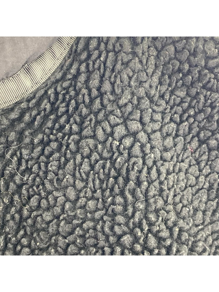 patagonia ジャケット CLASSIC RETRO X VEST 00年