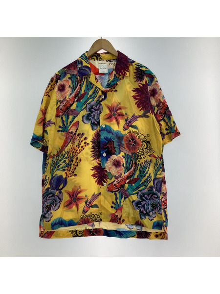 Paul Smith/KOI HAWAIAN[値下]