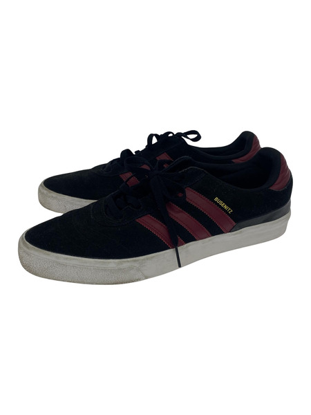 adidas BUSENITZ VULC 31.0cm EE6241[値下]