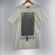 STUSSY/MASH S.F./Tシャツ（M)