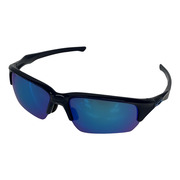 OAKLEY flakbeta サングラス BLU