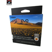 COKIN EVO CIRCLAR POLARIZER