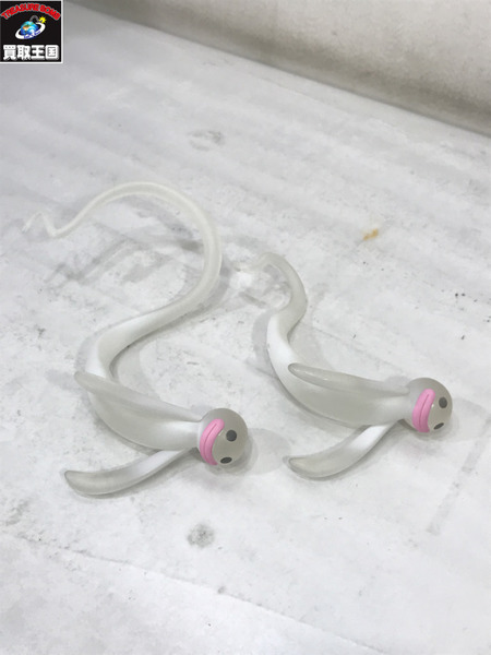 ワンピース　POPDX　ペローナ