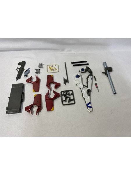 メーカー エヴァンゲリオン 超合金魂 エヴァンゲリオン弐号機 GX-15