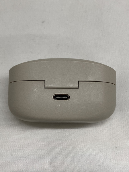 SONY  ワイヤレスイヤホン WF-1000XM4