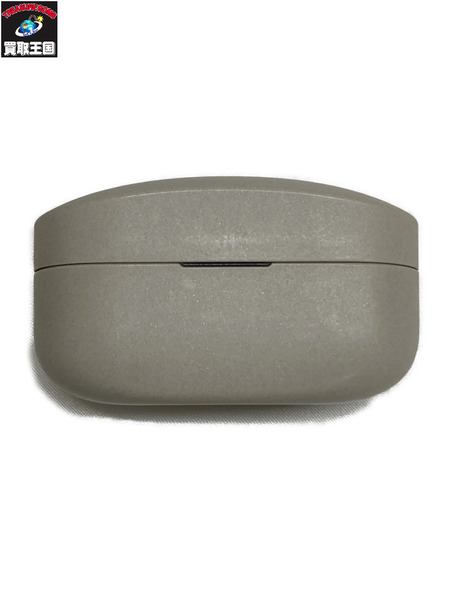 SONY  ワイヤレスイヤホン WF-1000XM4