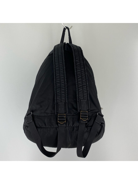 PORTER リュックサック・バックパック タンカーナイロンリュック