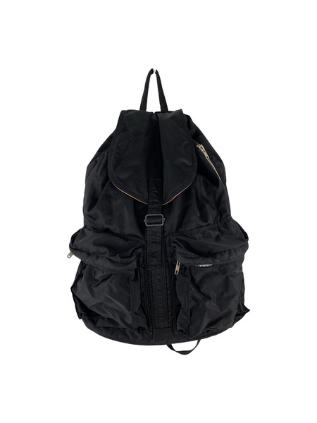 PORTER リュックサック・バックパック タンカーナイロンリュック