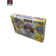 メーカー ポケモン ピカチュウといっしょ!おしゃべりことばスキャナー
