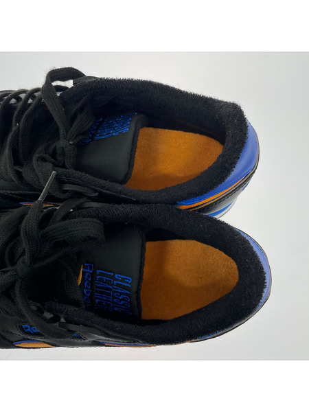 Reebok スニーカー 1000200003/27.5cm