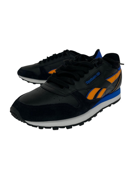 Reebok スニーカー 1000200003/27.5cm