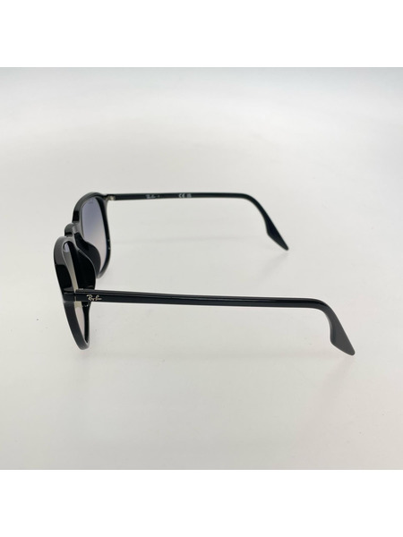 Ray-Ban ソノ他 RB2203F 901/32 55□20