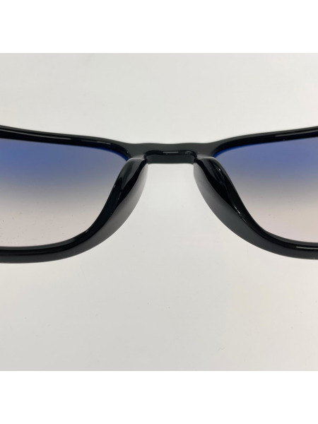 Ray-Ban ソノ他 RB2203F 901/32 55□20