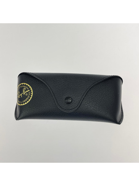 Ray-Ban ソノ他 RB2203F 901/32 55□20