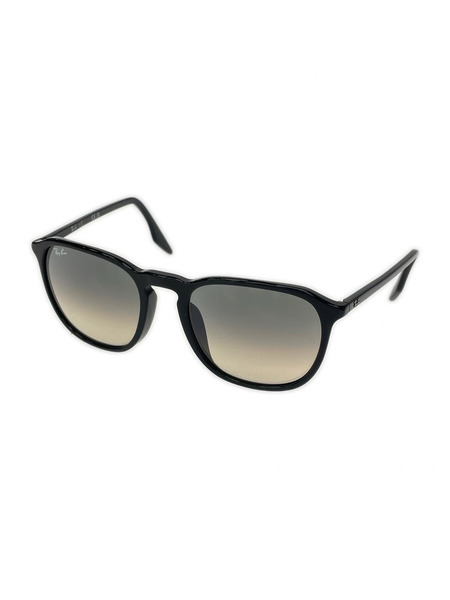 Ray-Ban ソノ他 RB2203F 901/32 55□20