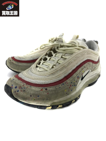 Air max hotsell 95 splatter