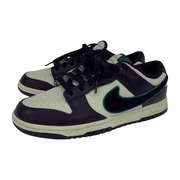 NIKE DUNK LOW RETRO 27cm