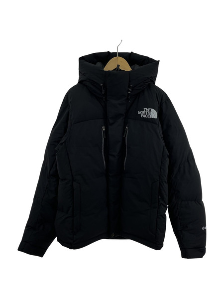 THE NORTH FACE バルトロライトジャケット 黒