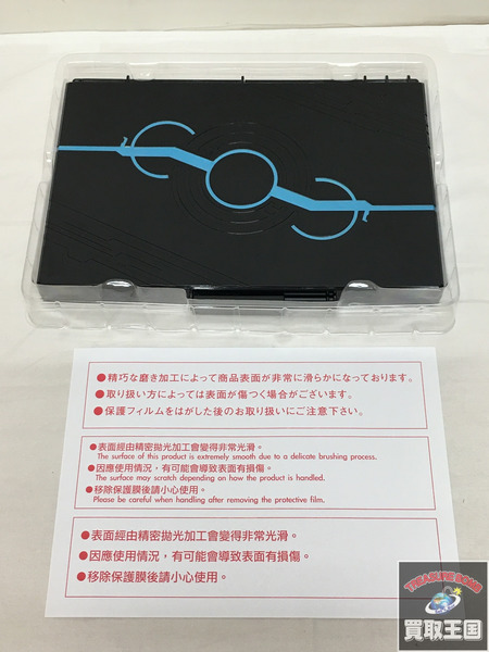 CSM オーメダルホルダー 仮面ライダーオーズ