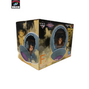 ドラゴンボール VSオムニバスアルティメット F賞 カカロット