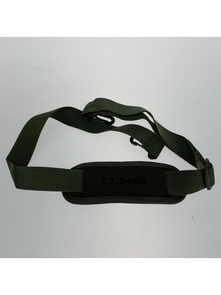 L.L.Bean ソノ他バッグ ハンターズトート バッグ