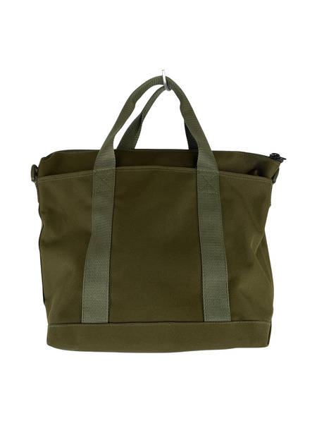 L.L.Bean ソノ他バッグ ハンターズトート バッグ