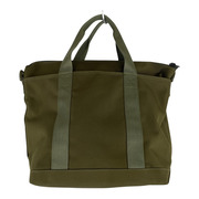 L.L.Bean ソノ他バッグ ハンターズトート バッグ
