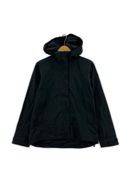 AIGLE ジャケット 8604-45410 マウンテンパーカー(S)