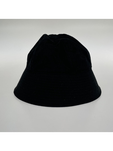 ハット unnamed head wear ハット