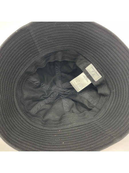 ハット unnamed head wear ハット