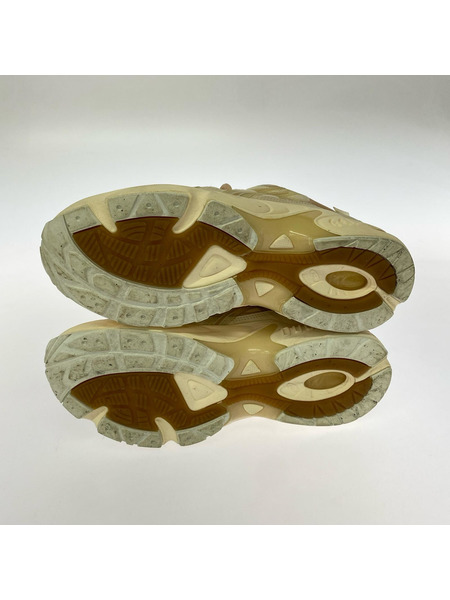 ASICS スニーカー GEL-KAYANO 5 OG/27.0cm/1021A197