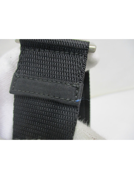 ショルダーバッグ PRADA SPORTS 黒