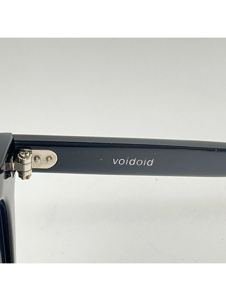 ソノ他 VOIDOID サングラス 青