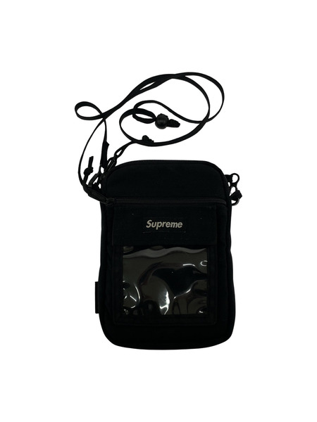 Supreme 19ss utility pouch