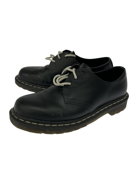 Dr.Martens 3ホールシューズ (26.0cm)