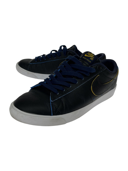 NIKE SB スニーカー ZOOM BLAZER LOW GT (29)