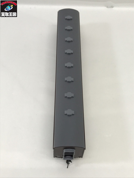 鉄道模型車両 KAIRYU オハ61 18 福知山 福フチ 更新扉