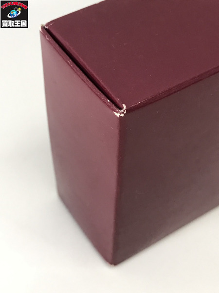 鉄道模型車両 KAIRYU オハ61 18 福知山 福フチ 更新扉