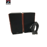 スピーカー・コンポ Edifier Bluetooth スピーカー EDF100017