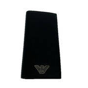 EMPORIO ARMANI 長財布