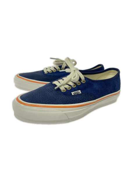 VANS OTW Authentic 44 Spiped Vi VN000Z36FOB Amphian
