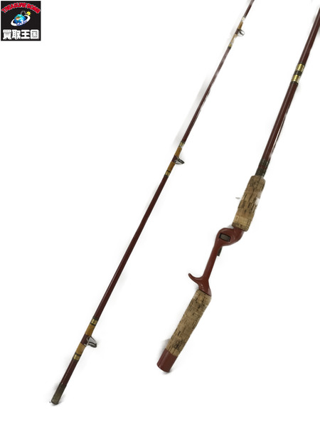 Wright＆McGILL　イーグルクロー　タバコブランク