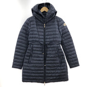 MONCLER　BARBEL ダウンコート 0