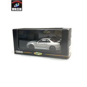 EBBRO 1/43 NISMO R34 GT-R Z-tune