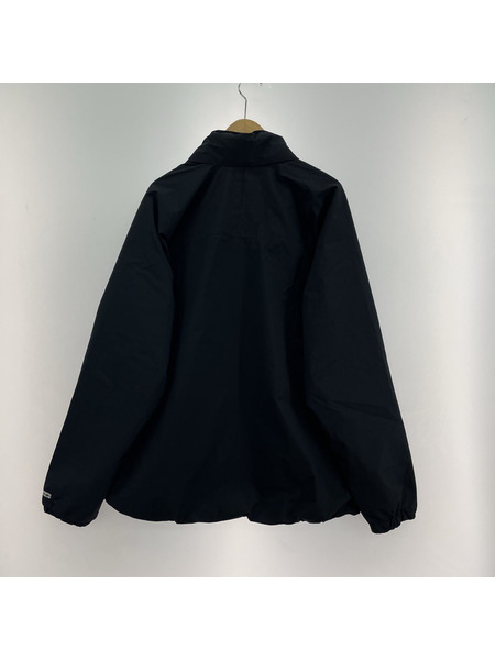 FREAK'S STORE+phenix SP GORE-TEX WINDSTOPPER M ブラック