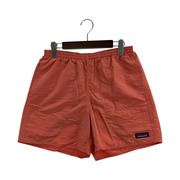 patagonia ショートパンツ
