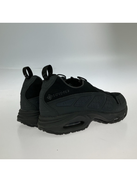 NIKE スニーカー Air Max Sunder GORE-TEX  fz4238-001