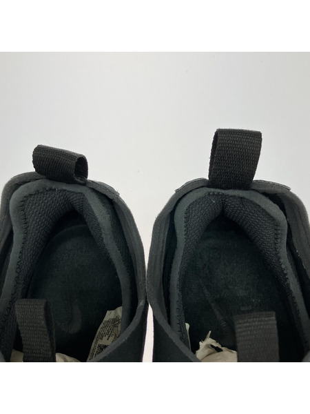 NIKE スニーカー Air Max Sunder GORE-TEX  fz4238-001