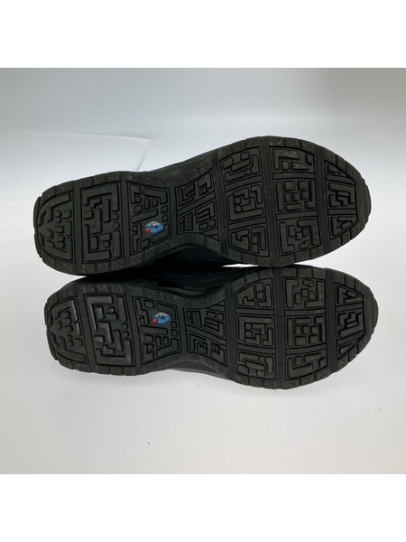 NIKE スニーカー Air Max Sunder GORE-TEX  fz4238-001